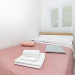 Apartament Luka