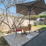 Apartament Luka *