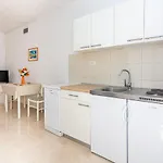 Apartament Luka