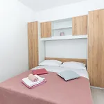 Apartamento Luka