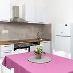 Apartamento Luka