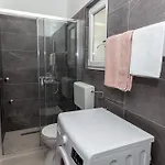 Apartamento Luka *
