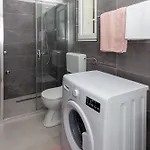 Apartamento Luka