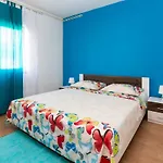 Luka Apartamento