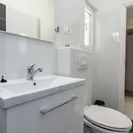 Apartamento Luka