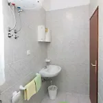 Luka Apartamento
