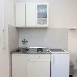 Luka Apartamento Pag Town