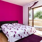Apartamento Luka