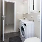 Luka Apartamento
