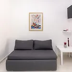 Apartamento Luka *