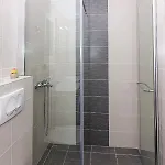 Luka Apartamento Pag Town